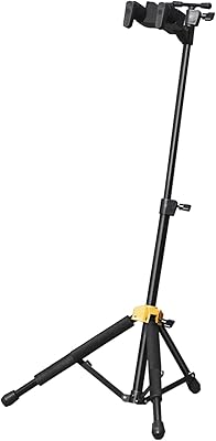 Support pour violon, support pour instrument de musique détachable fl-13 avec support, supports