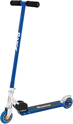 Trottinette sport razor s