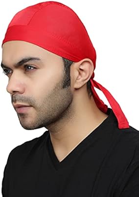 Doublure de casque de refroidissement réglable à séchage rapide basmad - couvre-tête du