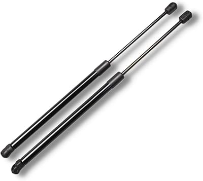 Capot avant pour lexus gx470 j120 2003-2009 toyota 4runner hilux