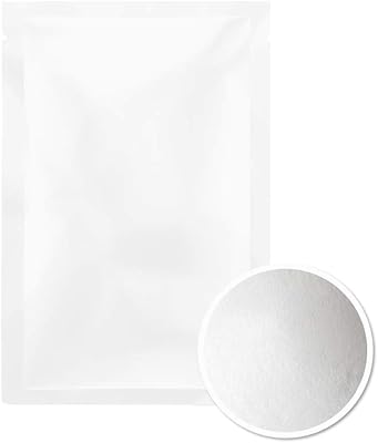 Eastchem me dihydrogène phosphate de potassium de 98+% de pureté, engrais de phosphore
