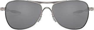Lunettes de soleil oakley crosshair oo4060