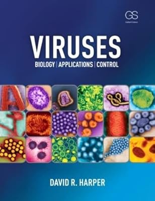 Virus : biologie, applications et contrôle. Diaytar Sénégal : Des promotions qui ont du sens