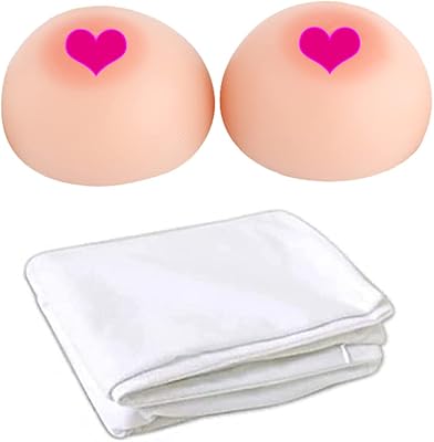 Taie d'oreiller anime dakimakura 150x50cm housses de coussin câlinantes combinaison en silicone