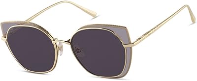 نظارة شمسية للجنسين schf74m. Votre supermarché en ligne au Sénégal, c'est Diaytar