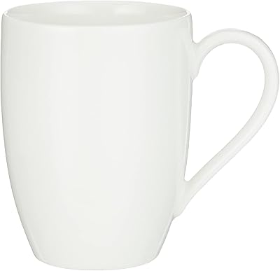 Service de table vivo blanc de base villeroy & bosch