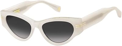 Lunettes de soleil pour femmes mj 1045/s (pack de 1)