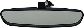 Rétroviseur intérieur 76400-sda-a03 pour honda civic accord 2003-2012