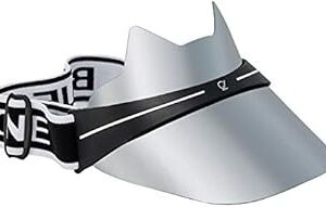 Crème solaire kitty luxe. Diaytar : Des prix qui défient toute concurrence