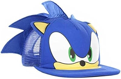 Casquette de baseball étoilée n-think, casquette hip-hop pliable et réglable, chapeau de danse cosplay, course d'été. Diaytar Sénégal : Parce que chaque FCFA compte