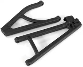 Kit de bras de suspension arrière droit traxxas hd revo 2.0 noir, 8633