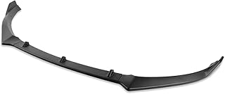 Amortisseur avant dna motoring 2-pu-556 stp 3 pièces compatible avec 10-13