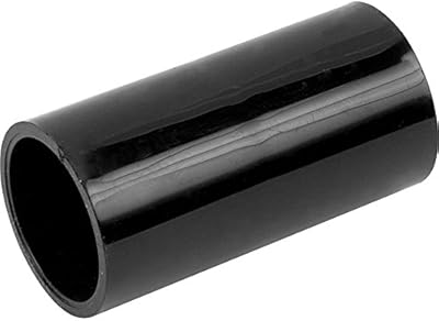 Connecteur électrique fiable en pvc pour tuyaux et raccords électriques pour fils