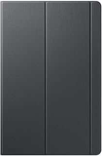 Housse de protection pour samsung galaxy tab s6 10,5 pouces (t860) - ef-bt860pjeguj