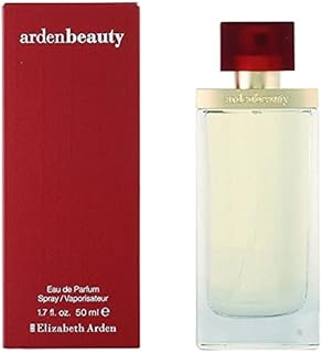 Parfum arden beauty d'elizabeth arden pour femme - eau de parfum, 100 ml