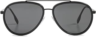 Burberry be3125 oliver