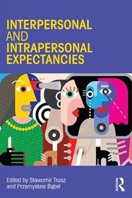 Attentes interpersonnelles et intrapersonnelles