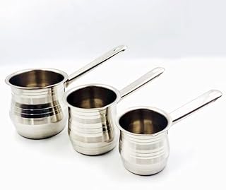 Chauffe-café selecto | cafetière en acier inoxydable utilisé pour le café
