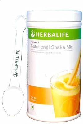 Complément nutritionnel unisexe herba life sous forme de poudre - format 500 g
