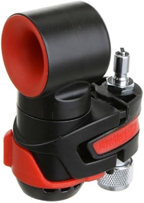 Nouveau pointeur ideation dive alert plus version 2 - dv1 pour toutes