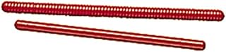 Bâtons de rythme (jeu de 24)