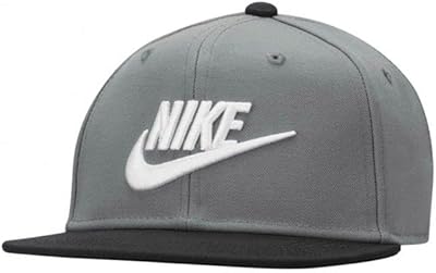 Casquette y nk pro futura 4