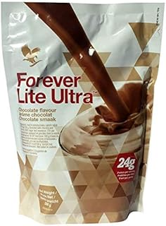 Foreverlite ultra - chocolat