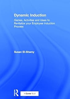 Intronisation dynamique : jeux, activités et idées pour revitaliser le processus d'intégration