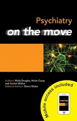 La psychiatrie en mouvement