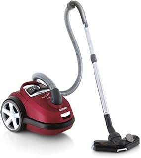 Aspirateur philips fc9174 01
