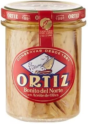 De thon blanc à l'huile d'olive ortiz pêchées individuellement la. Diaytar Sénégal : Innovation digitale et prix attractifs