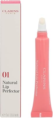 Eclat minute impressor livre #01-rose shimmer 12 ml. Shopping en ligne au Sénégal ? Pensez Diaytar !