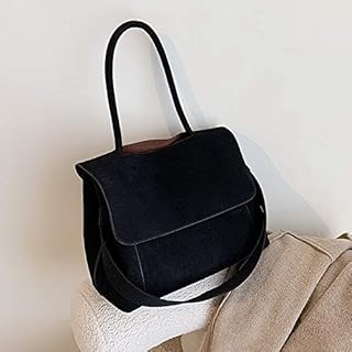 Sac à bandoulière en cuir pu mat pour femme clate, sac à main