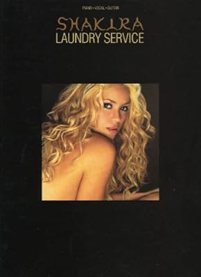 Shakira : service de blanchisserie. Diaytar : L'excellence du service, la douceur des prix