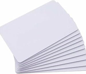 Cartes nfc rubik ntag215 carte à puce vierge 1356 mhz en plastique. Votre supermarché en ligne au Sénégal, c'est Diaytar