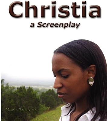 Christia : un scénario. Redéfinissez vos attentes shopping avec Diaytar