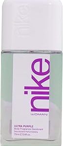 Déodorant nike ultra purple woman spray naturel 75 ml. De la mode à l'électronique, Diaytar Sénégal a tout ce qu'il vous faut