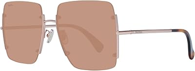 Lunettes de soleil femme
