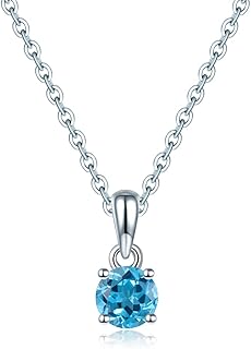 Collier pendentif rond zinkai vintage en argent sterling 925 plaqué rhodium pour femme