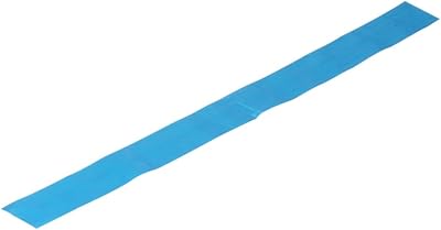 100 pièces housse de sac à clip de sécurité sanitaire, housse pratique