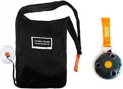 Sac de courses pliable réutilisable, sac d'épicerie pliable écologique, petit sac de courses