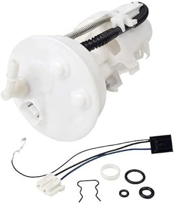 Filtre à carburant jsakashi fs28003