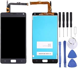 Écran lcd oem pour téléphone portable pour lenovo vibe p1 / p1c72 5,5
