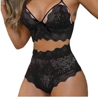 Ensemble de lingerie sexy sans couture corex pour femmes, ensemble de soutien-gorge à