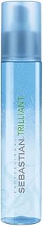Spray de protection thermique triliant en flanelle sebastian
