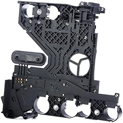 Module de commande de transmission automatique autostar allemagne pour mercedes benz w215 w140