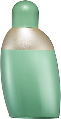 Eau de parfum cacharel spray pour femme par eden, 1,0 fl oz