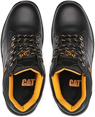 Sac à provisions 020-1119 caterpillar dos 40 cl