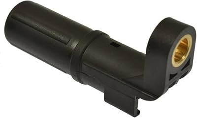 Nouveau capteur de vitesse d'entrée de transmission pour suzuki chevrolet optra daewoo