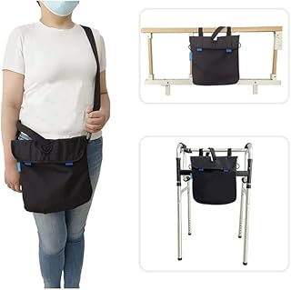 Sac de stabilisation de jambe pour cathéter foley, sac externe pour femmes